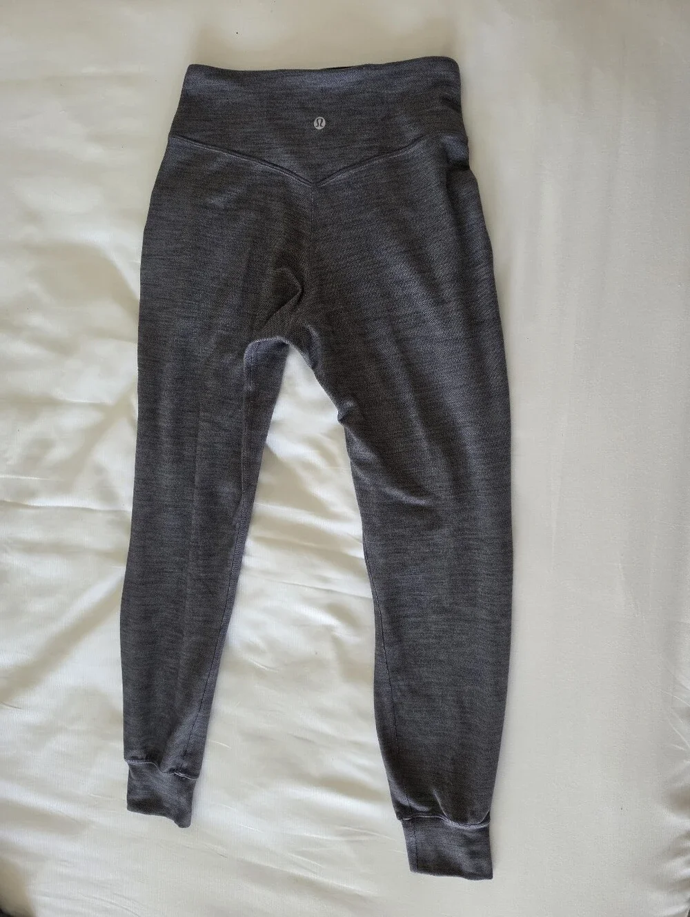 Lululemon Align Joggers